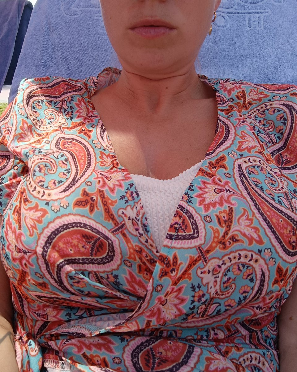 Neue Woche : neue Chance für dich mir zu gefallen 

Sei zufrieden und lecke mein Glas leer, nachdem ich noch einmal reingespuckt habe 👅😈

<a href="/CuriousFindomme/">FinDomme curious</a> <a href="/user385u/">RT Femdom & Feet models</a> <a href="/rt_feet/">Feet RT PROMO 💯K</a>