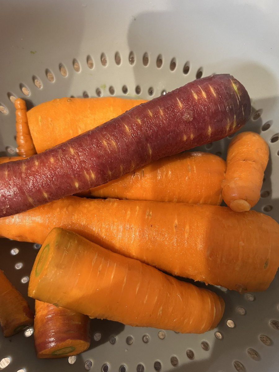 Love British food , gorgeous Swiss chard, green beans,from Greenways garden, seasonal , fresh taste sensation <a href="/LoveBritishFood/">Love British Food</a>