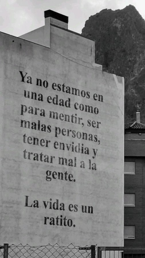 textosnublados's tweet photo. https://t.co/Cx0d4pxAYT