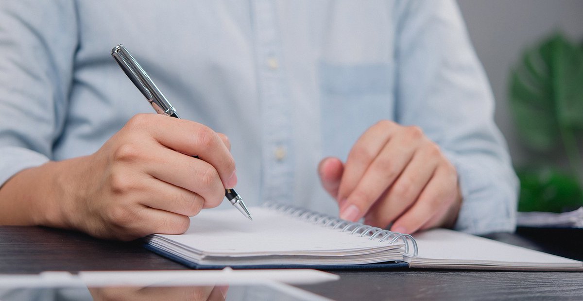 portalcontabeis's tweet image. Oportunidade para contadores! Concurso TJ-SP oferece 10 vagas com salário de R$ 9,5 mil. Inscrições abertas até 10/10. Saiba mais e prepare-se: fcont.com/x/65519
#ConcursoPublico #Contador #TJSP