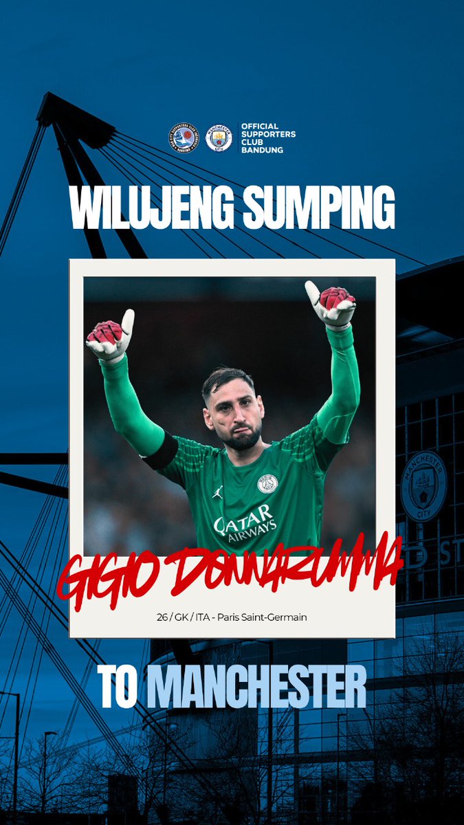 WILUJENG SUMPING, MANG DONNA 👏