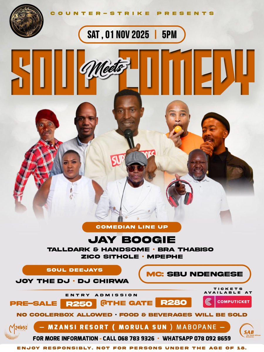 Jay Boogieza (@jayboogiesa) on Twitter photo 