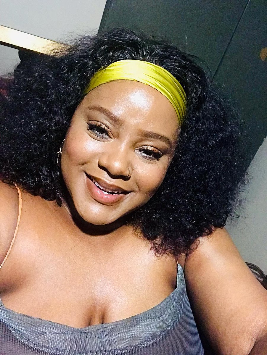 UnityN30's tweet image. I had a lovey birthday weekend ❤