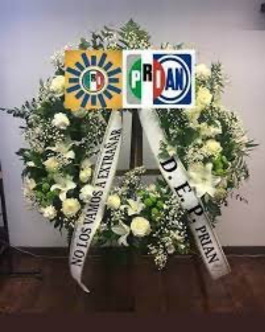 oscarfuentesh's tweet image. hasta nunca...#PRIANDEJOS. se van. ALV..