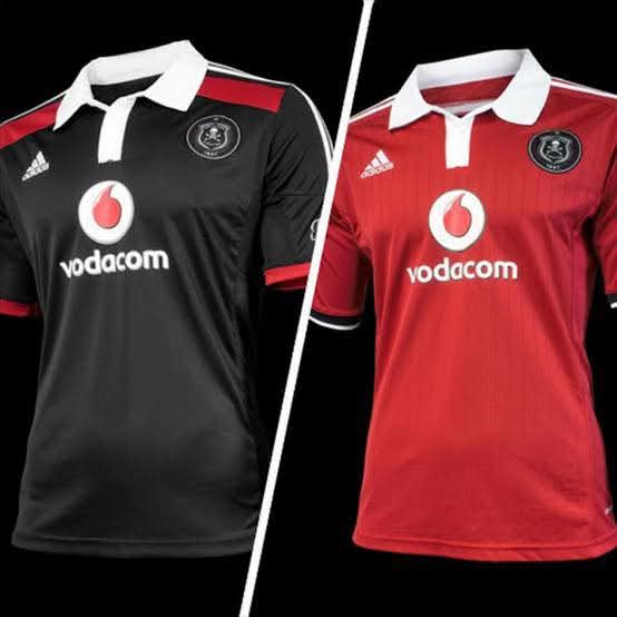 Umabonwa Abulawe... 🏴‍☠️ tweet media