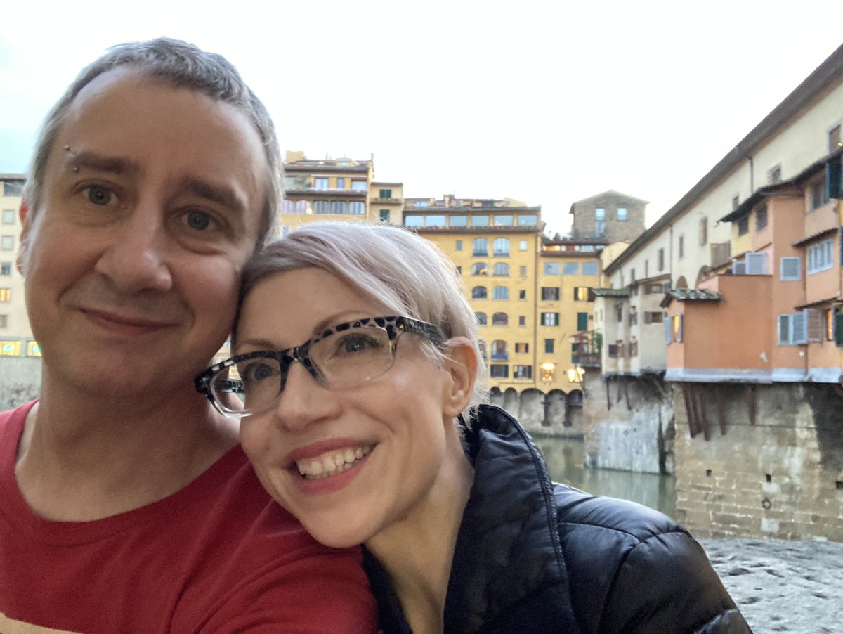 Frank Force 🌻 tweet media