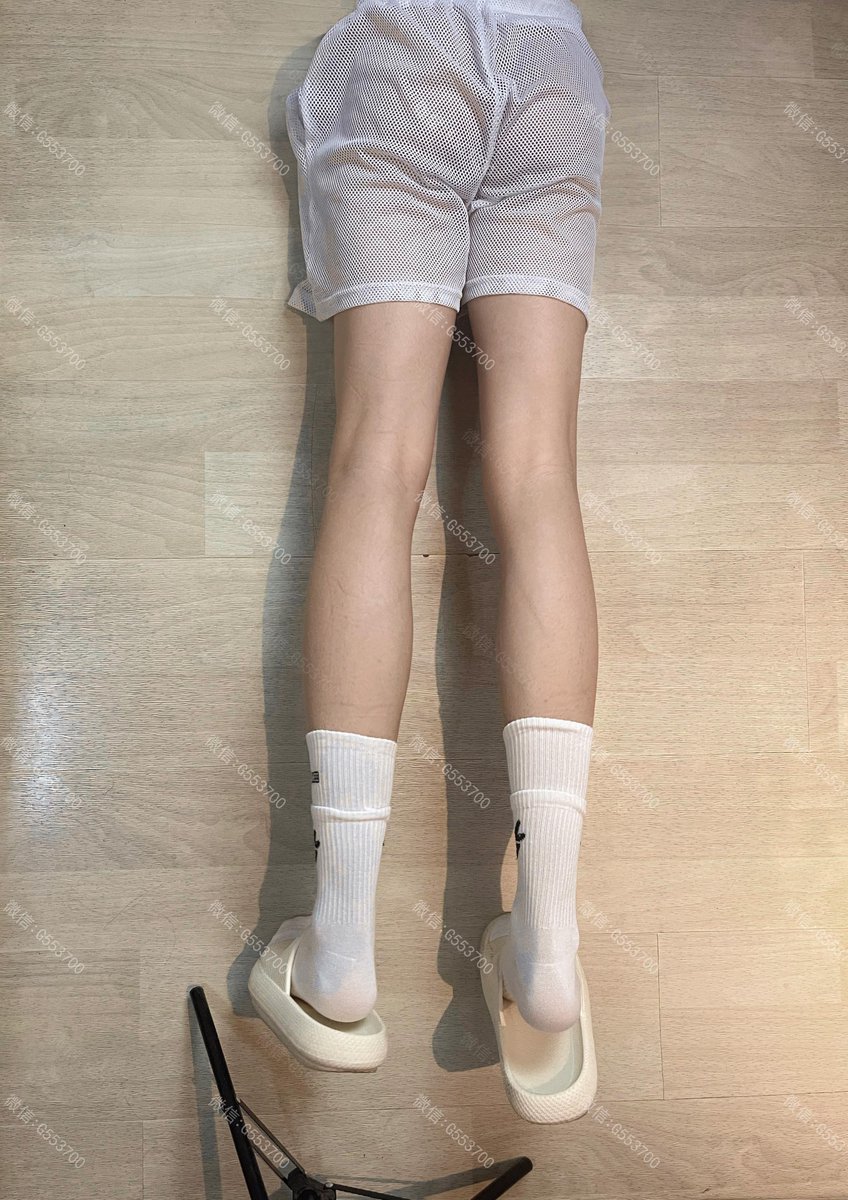 小奶兽不受 (@yihe8880) on Twitter photo 