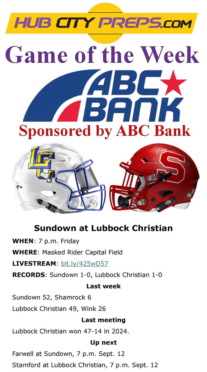 Randy Rosetta (@randyrosetta) on Twitter photo 