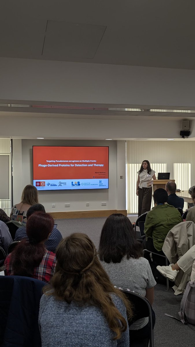 Azeredo Lab tweet media