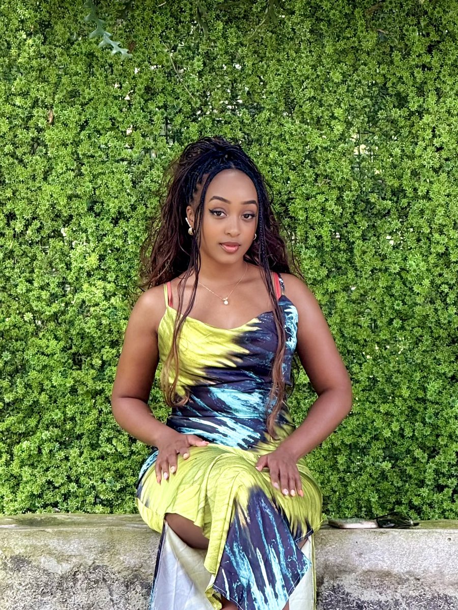 Happy September🍁 
Lock in season is upon us🔐✨