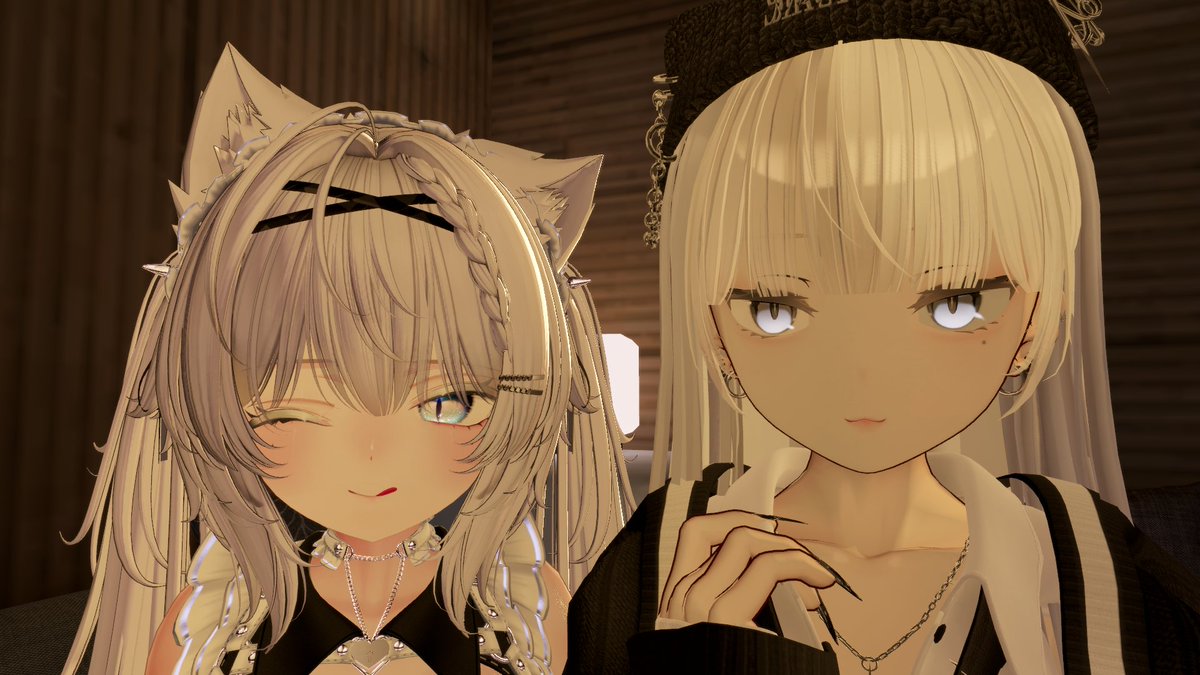 顔がいいpart2