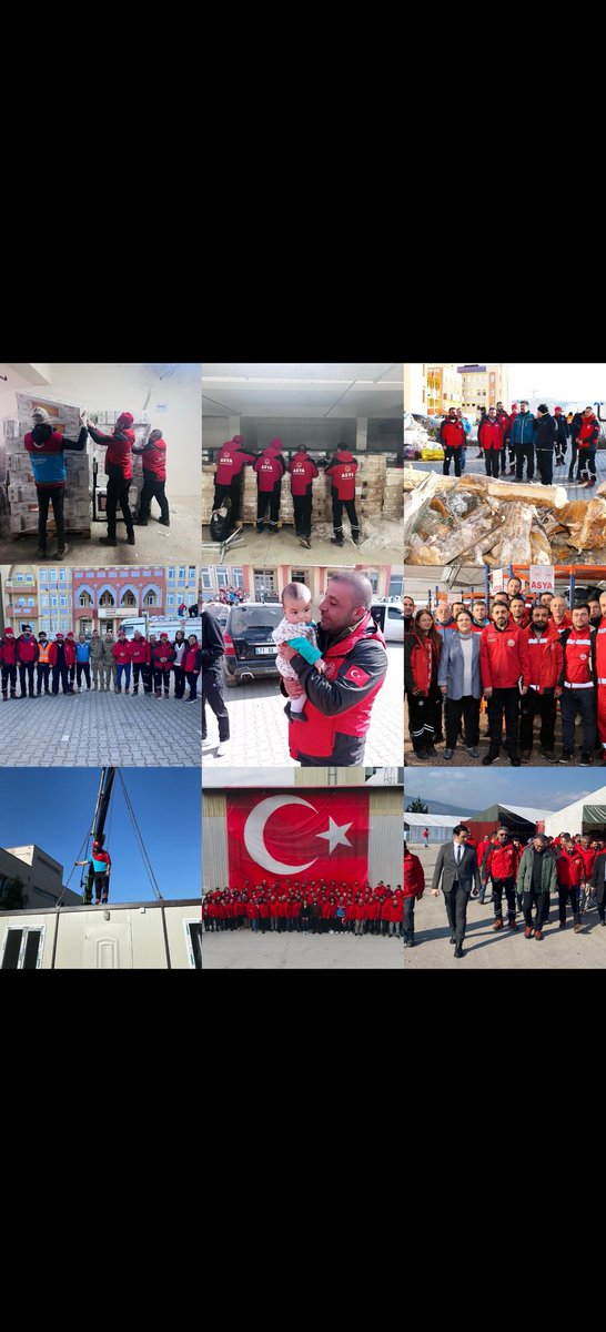 🚨 Sosyal Yardımlaşma Ve Dayanışma Vakfı Çalışanı 10.000 İşçiye Kçp Hakkı Tanınmıyor,

İşçiyse Kçp'sini, Memursada Özlük ve Sosyal Haklarını Verin.!

#SYDVdeGREVEdevam
