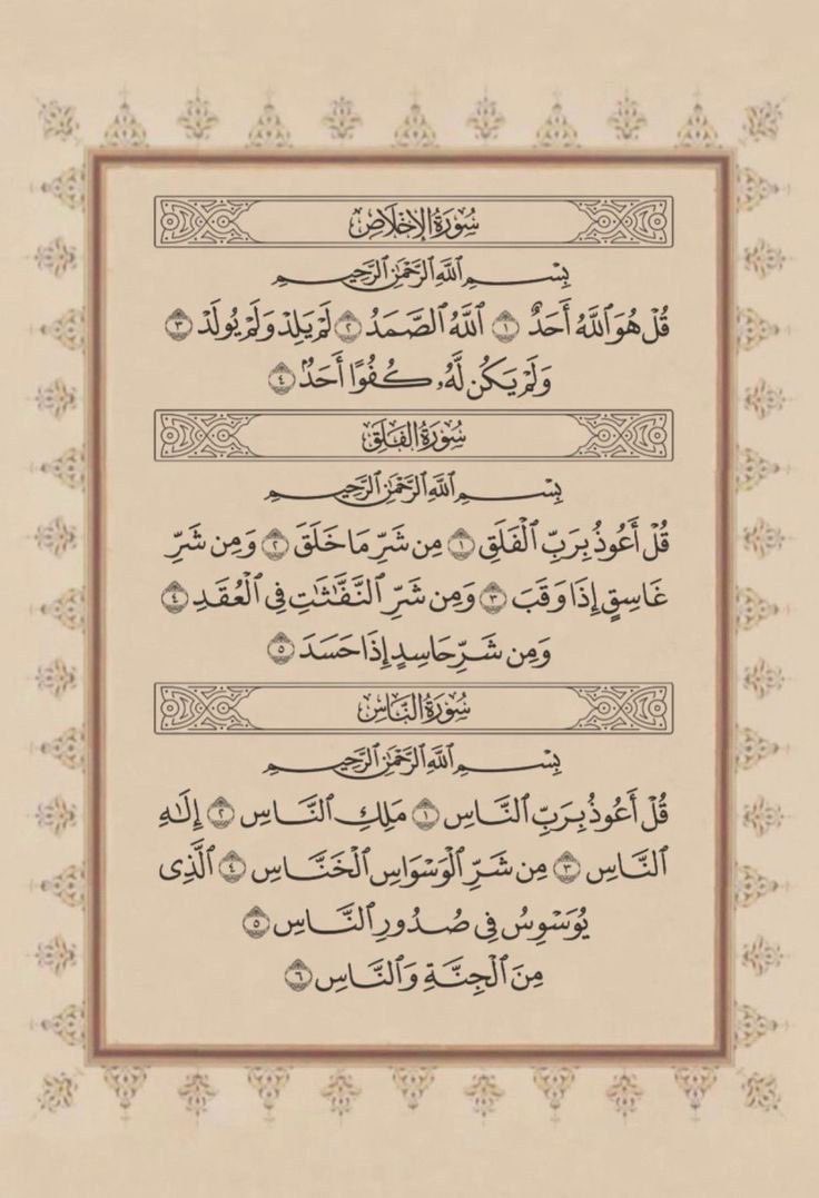 𝐴𝑖𝑠ℎ𝑎 tweet media