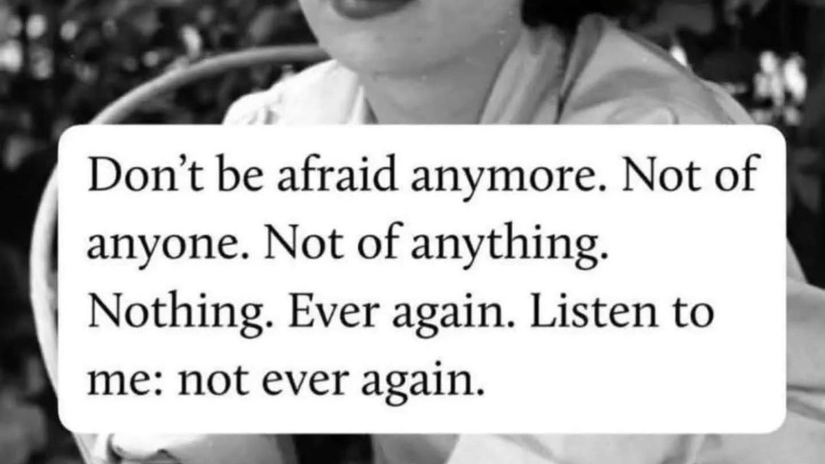 🎃 sagittarius risings: Solar Eclipse in Virgo 9/21 moodboard horoscope 🎃