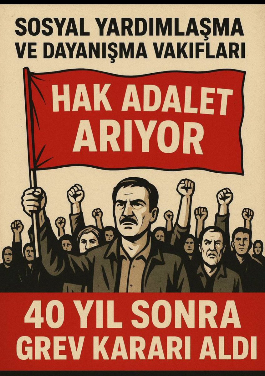 #SYDVdeGREVEdevam 
<a href="/_cevdetyilmaz/">Cevdet Yılmaz</a>
<a href="/tcailesosyal/">T.C. Aile ve Sosyal Hizmetler Bakanlığı</a>
<a href="/MahinurOzdemir/">Mahinur Özdemir Göktaş</a>
<a href="/csgbakanligi/">T.C. Çalışma ve Sosyal Güvenlik Bakanlığı</a>
<a href="/isikhanvedat/">Prof. Dr. Vedat Işıkhan</a>
<a href="/SayimMadak/">Dr. Sevim Sayım Madak 🇹🇷</a>
<a href="/ztarikdaroglu/">Zafer TARIKDAROĞLU</a>
<a href="/LemanYenigunAk/">Leman Yenigun</a>
<a href="/ashb_sygm/">Sosyal Yardımlar Genel Müdürlüğü</a>