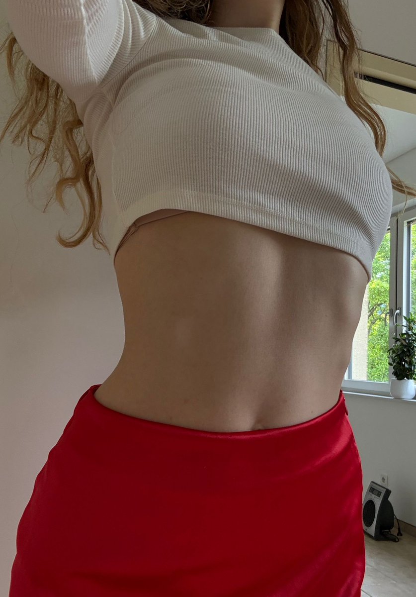 Come here and spoil me idiot