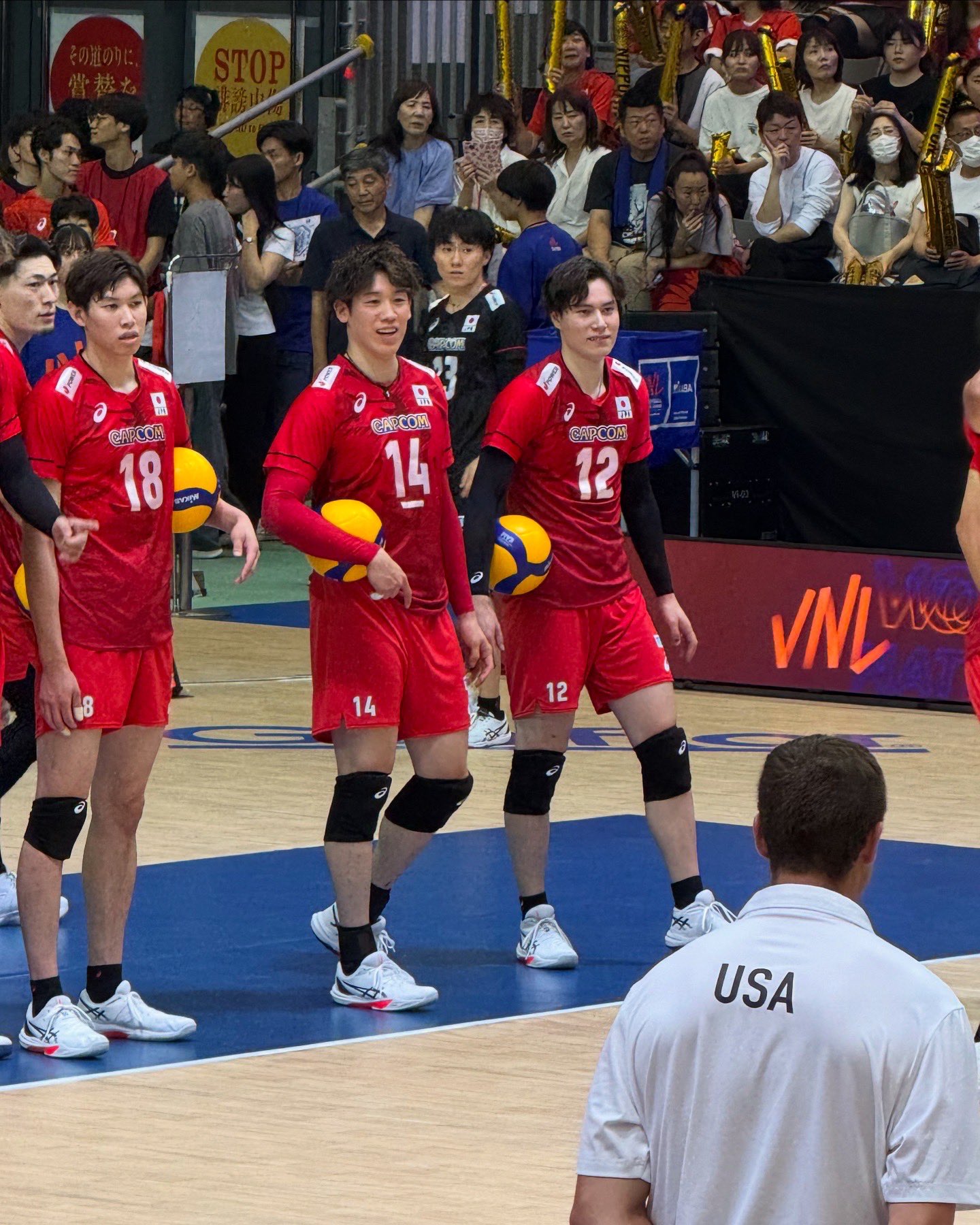 中央大学バレーボールゲーム用短パン 石川祐希世代の短パン 中央大学バレーボールゲーム用短パン 石川祐希世代の短パン 中央