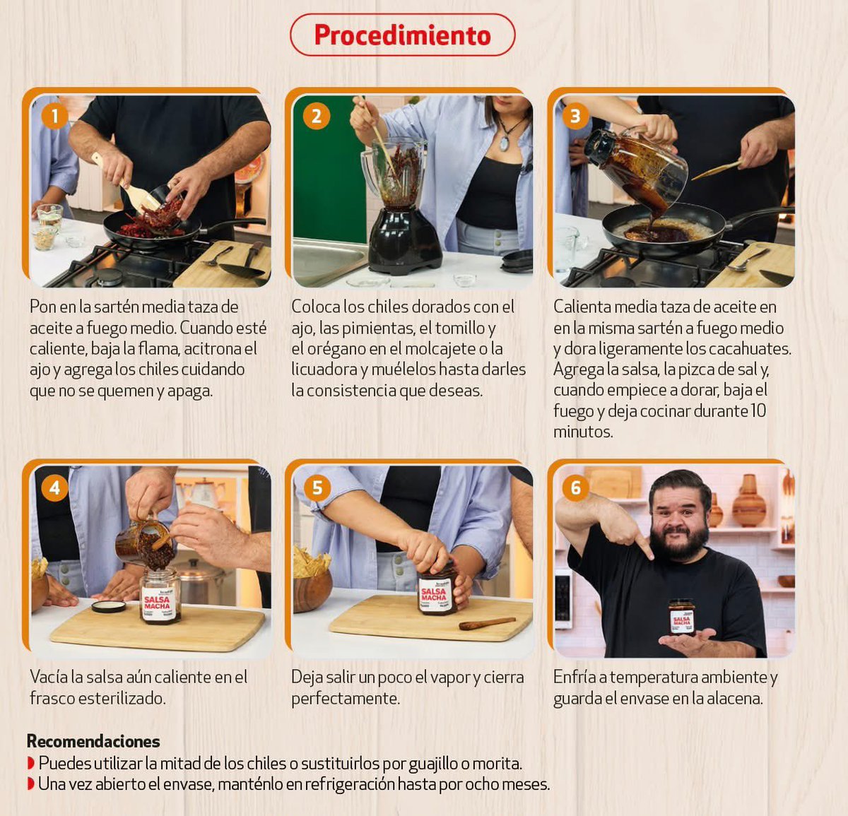 Rafa Carbajal (@soyrafacarbajal) on Twitter photo Adivinen quien salió en la <a href="/RdelConsumidor/">Revista del Consumidor</a> de este mes 😜😜😜 #RafaCarbajal #Profeco #alimentos #fblifestyle Adivinen quien salió en la <a href="/RdelConsumidor/">Revista del Consumidor</a> de este mes 😜😜😜 #RafaCarbajal #Profeco #alimentos #fblifestyle