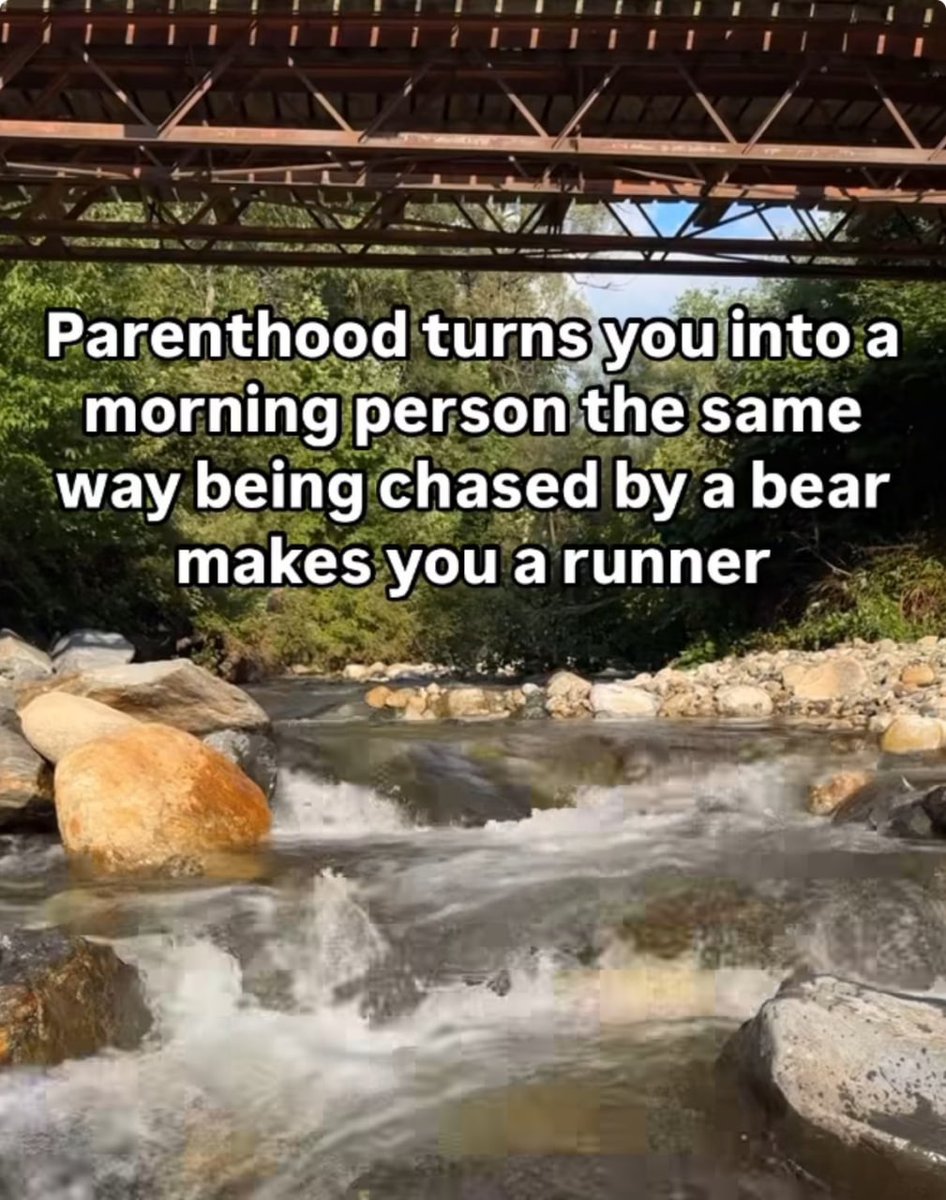 GigaBasedDad's tweet image. Accurate 😂