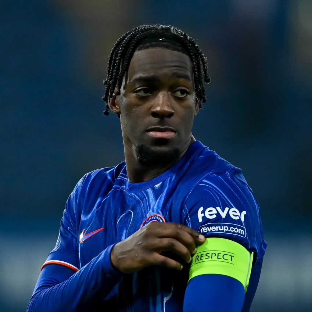 ChelsTransfer (@chelstransfer) on Twitter photo Axel Disasi was reluctant to leave Chelsea and join West Ham. (via <a href="/JacobSteinberg/">Jacob Steinberg 🎗️</a>) Axel Disasi was reluctant to leave Chelsea and join West Ham. (via <a href="/JacobSteinberg/">Jacob Steinberg 🎗️</a>)