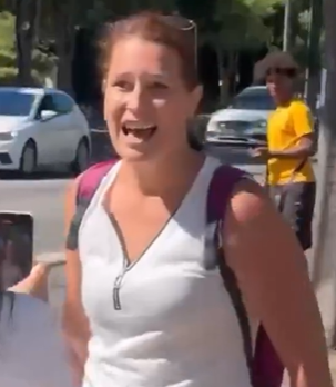 <a href="/JCoupable/">Jugé Coupable</a> Bonjour <a href="/PoliceNationale/">Police nationale</a> 
Si je peux aider...