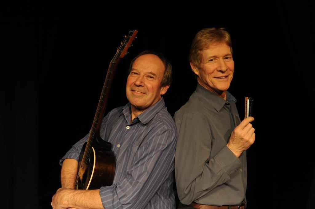 Arlington Arts Centre tweet media