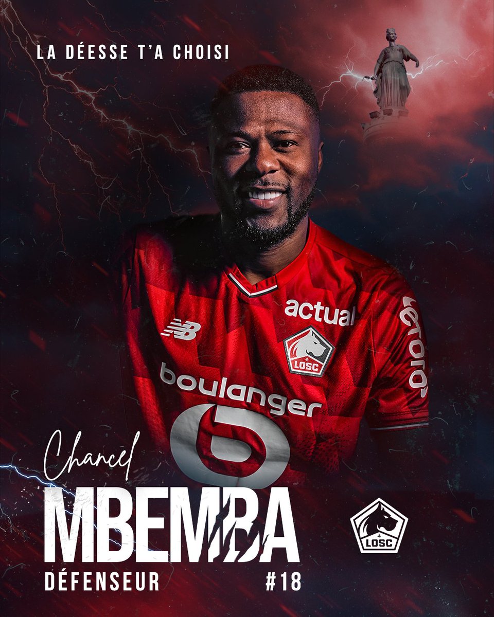 LOSC tweet media