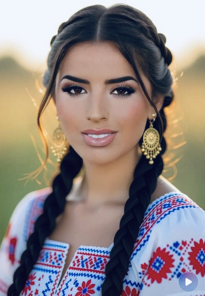 Alexandra Sagastume 💎 (@alexandras5217) on Twitter photo "La independencia, valor de libertad y justicia, nos inspira como nación y como individuos. En este Mes Cívico, celebremos nuestra historia y cultivemos autoconciencia. ¡Por un El Salvador libre y consciente!
#MesCívico2025 #Independencia" "La independencia, valor de libertad y justicia, nos inspira como nación y como individuos. En este Mes Cívico, celebremos nuestra historia y cultivemos autoconciencia. ¡Por un El Salvador libre y consciente!
#MesCívico2025 #Independencia"