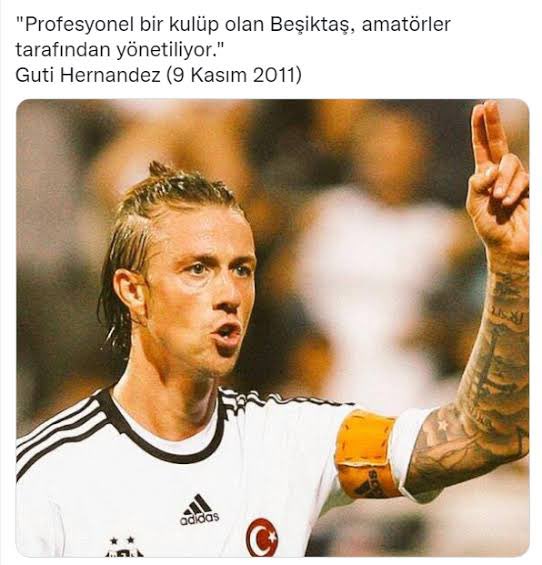 GEZEGEN (@sefillerr193) on Twitter photo 