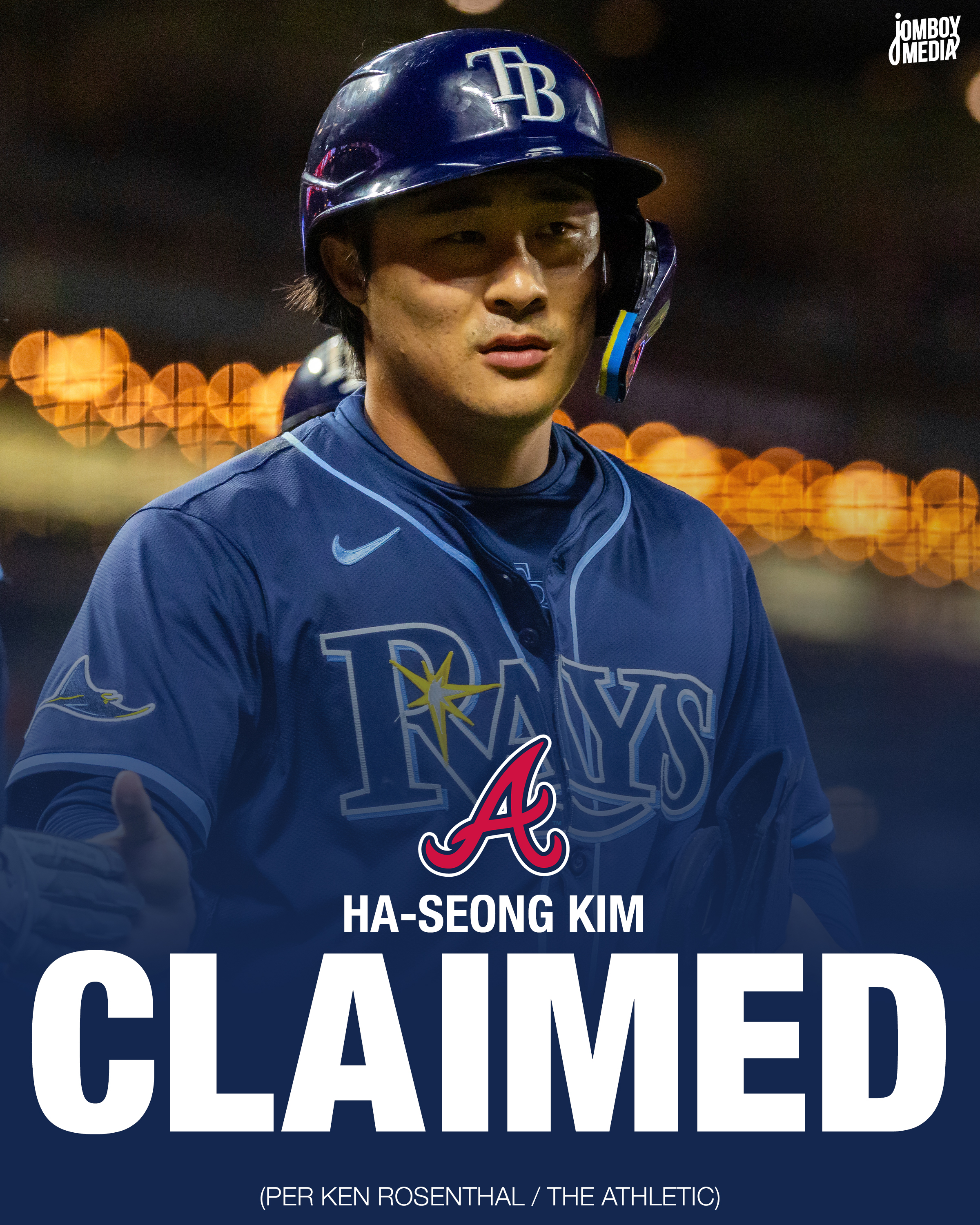 開幕戦　大谷さん　ドジャースvsパドレス　キム・ハソン SSP　RC 開幕戦 大谷さん ドジャースvsパドレス キム・ハソン SSP RC