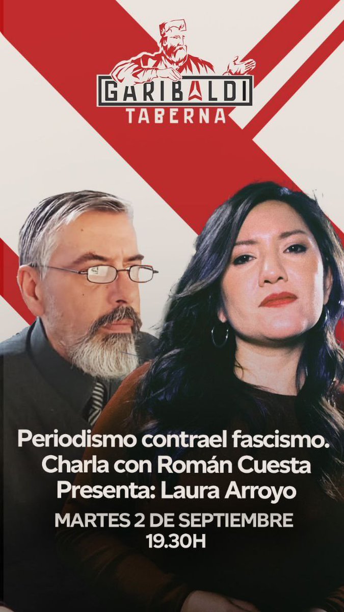 🚗De camino a la capital. Mañana será un día grande.