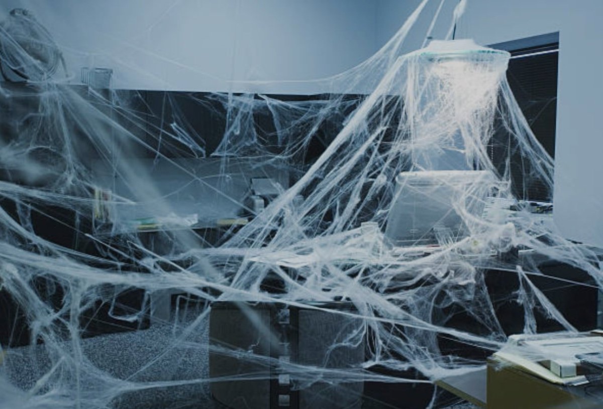 Leeds United transfer activity office