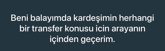 Uğurcan’ın abisinin paylaşımı evi inlettim aq AHAHAHDKCKCÖFMFÖF