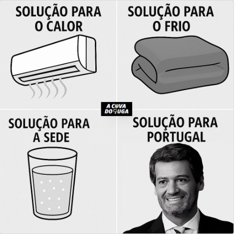 Jeff Nascimento (@jeffers78017291) on Twitter photo 