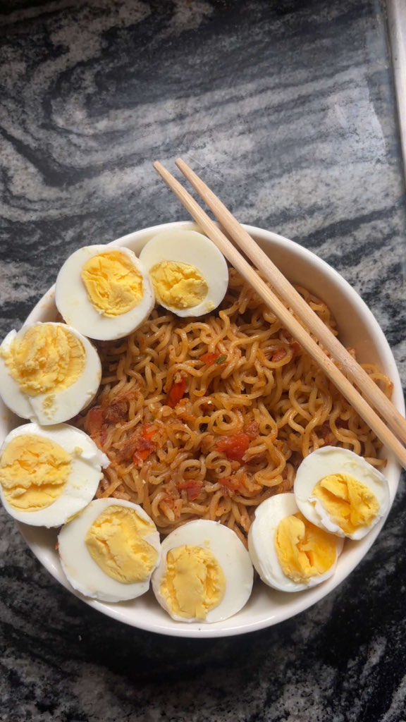 JydCrypt (@gridrrr) on Twitter photo Been long I cooked anything to, just like you my big bro
I’ll be saving my food on <a href="/irys_xyz/">Irys (✧ᴗ✧)</a> so my future kids can see how great of a cook their dad is Been long I cooked anything to, just like you my big bro
I’ll be saving my food on <a href="/irys_xyz/">Irys (✧ᴗ✧)</a> so my future kids can see how great of a cook their dad is