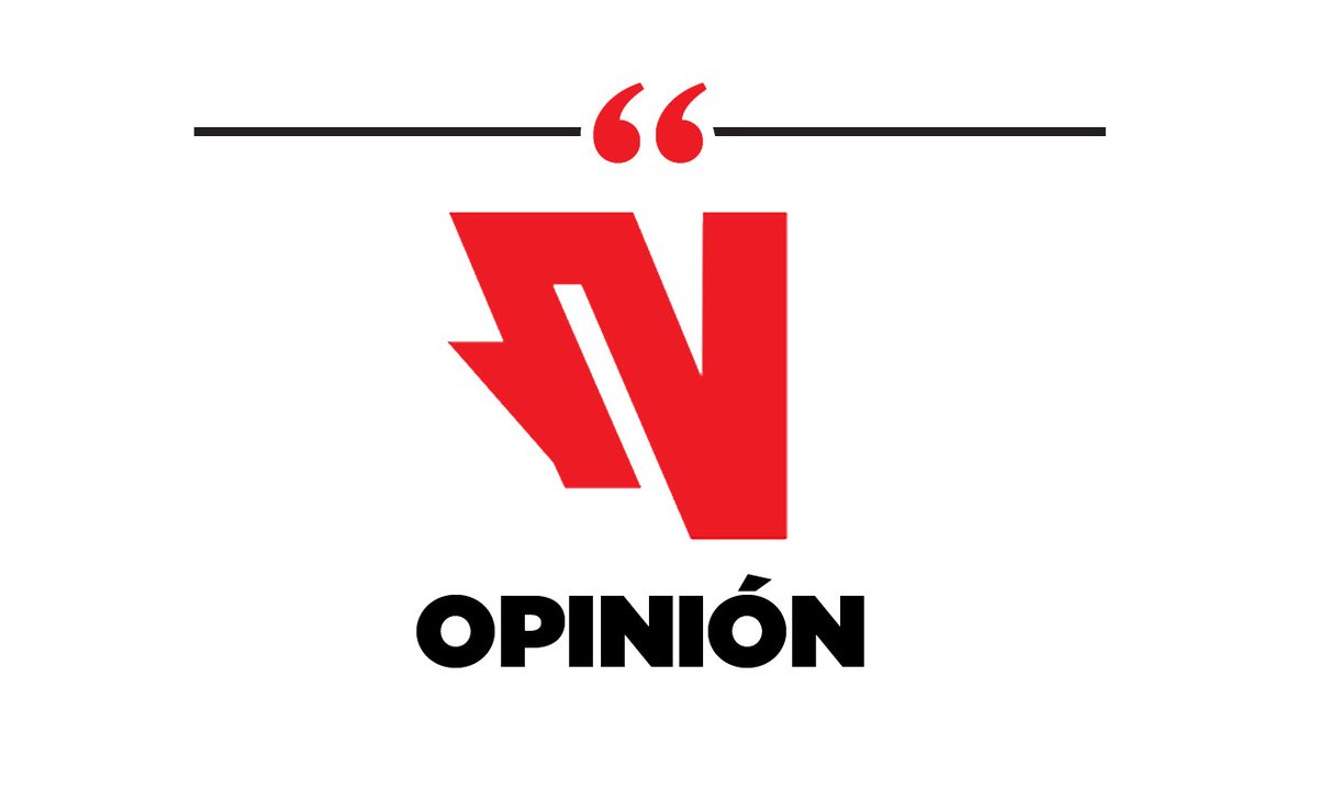 🖊️ | Este lunes, dale un repaso a las firmas que nos acompañan con sus análisis en noroeste.com.mx/opinion:
♦️ Editorial
♦️ Rubén Aguilar
♦️ Emiliano Terán Bobadilla
♦️ Rubén Aguilar
♦️ Daniel Tapia Sánchez
♦️ Guillermo Osuna Hi
♦️ Rodolfo Díaz Fonseca