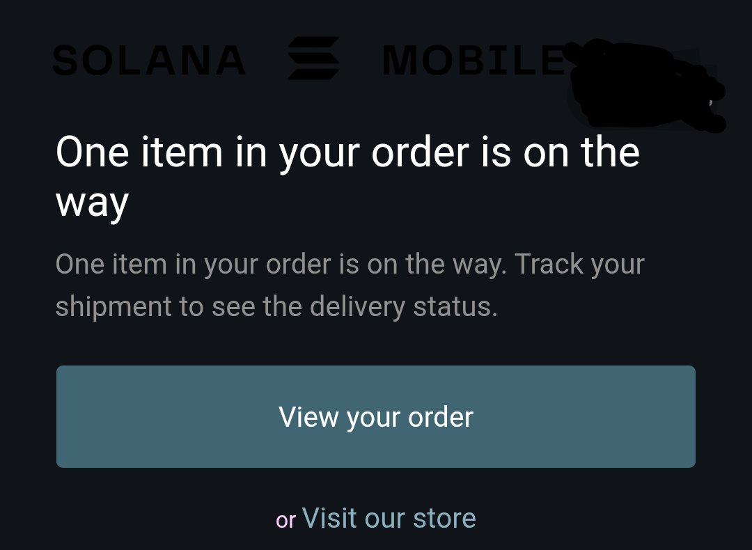 marcoangelo tweet media