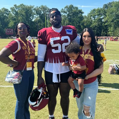 Liftupraise's tweet photo. #NewProfilePic https://t.co/Ha00D0kqIE