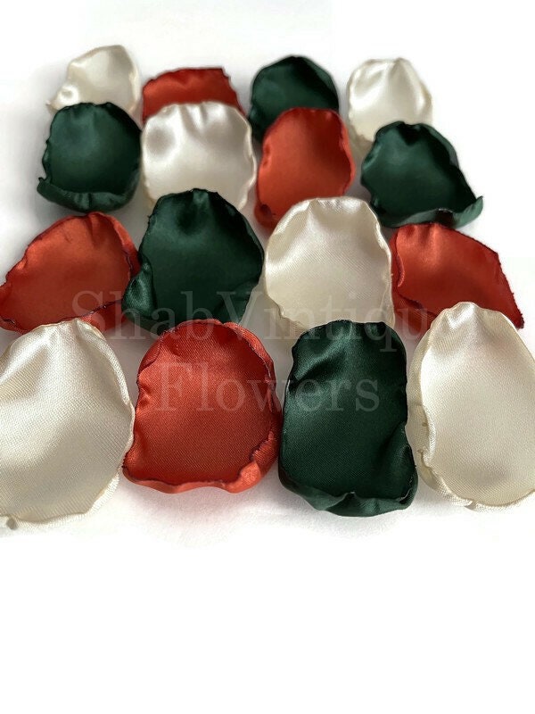 Natalie B tweet media