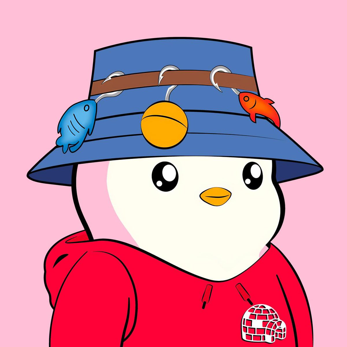 Zaddy_Fi's tweet image. adding another honorary to the collection  

polly polly polly polly