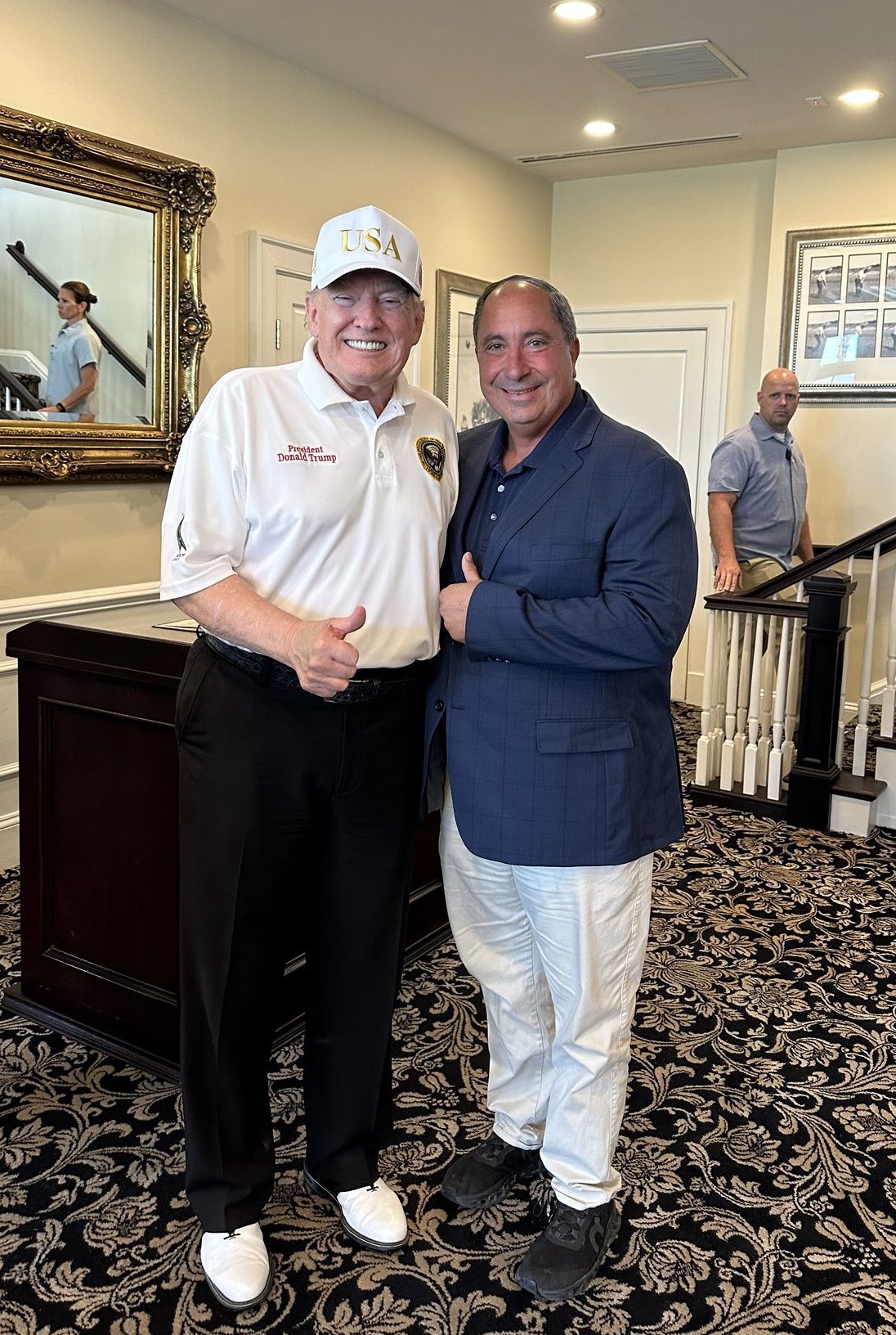 Gzx7dg9WUAAC96V?format=jpg&name=large