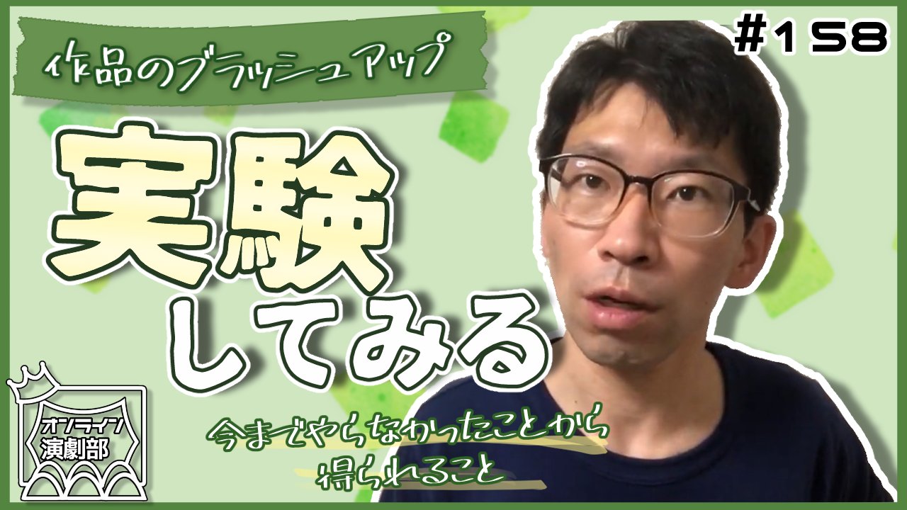 行基事典　井上薫 編 行基事典 | 井上薫(日本史) |本 | 通販 | Amazon