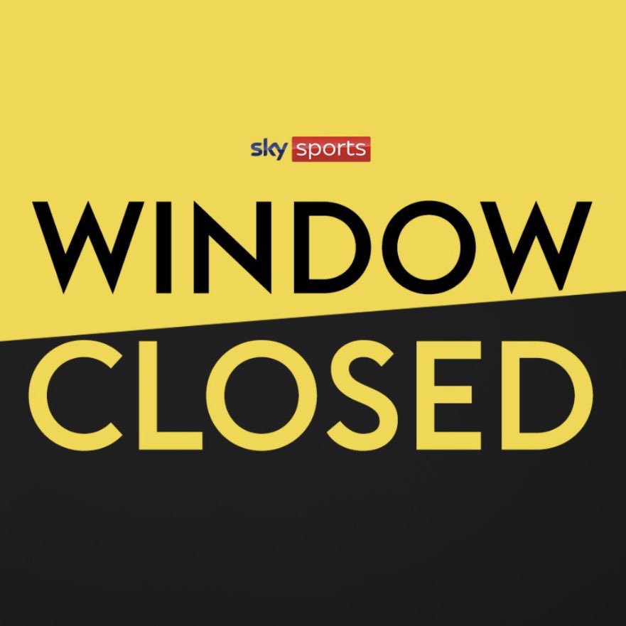 The Robins Zone tweet media