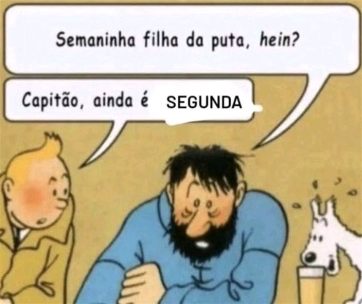 Diálogos Curtos #10K (@dialogos_curtos) on Twitter photo 