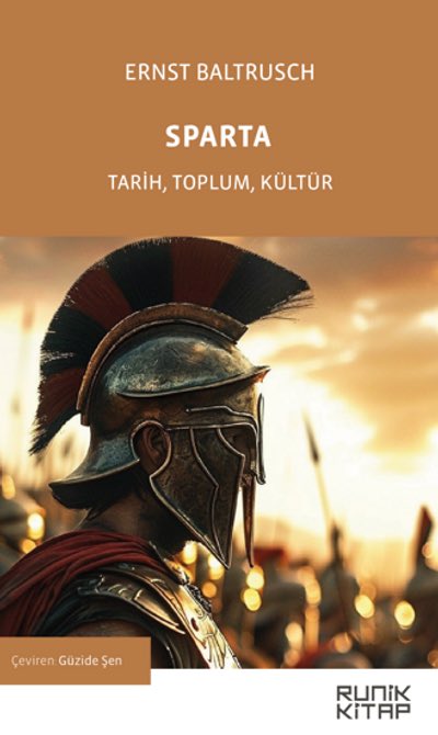 ArdalUzay's tweet image. Runik Kitap’tan bu ay yine Eski Çağ ve Orta Çağ özelinde üç yeni kitap yayınlandı. Bilmeyenler için Runik’in külliyatında onlarca kısa başlangıç kitabı bulunuyor. Her biri gerçekten çok kıymetli, tavsiye ederim.