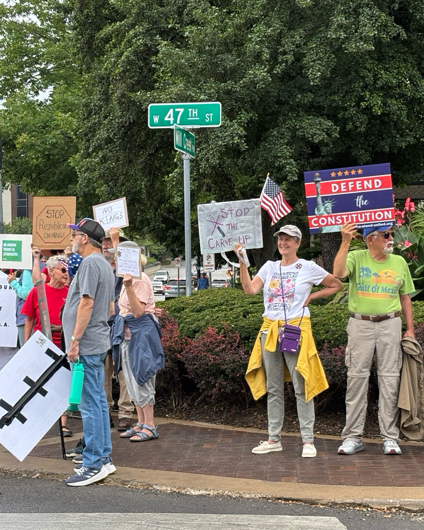 Laura Ziegler tweet media