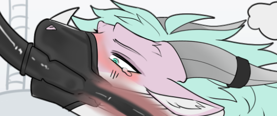 Luterre🔞 tweet media