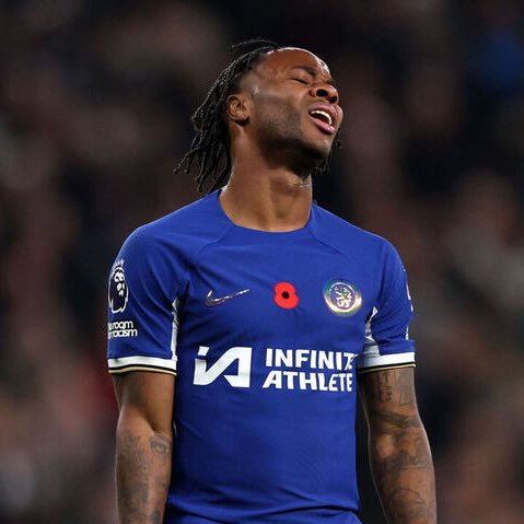 ChelsTransfer (@chelstransfer) on Twitter photo Other windows remain open, but Chelsea’s Raheem Sterling is still NOT open to a move to Saudi Arabia. (via <a href="/JacobsBen/">Ben Jacobs</a>) Other windows remain open, but Chelsea’s Raheem Sterling is still NOT open to a move to Saudi Arabia. (via <a href="/JacobsBen/">Ben Jacobs</a>)