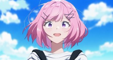 わたしが恋人になれるわけないじゃん、ムリムリ！（※ムリじゃなかった!?） 第9話