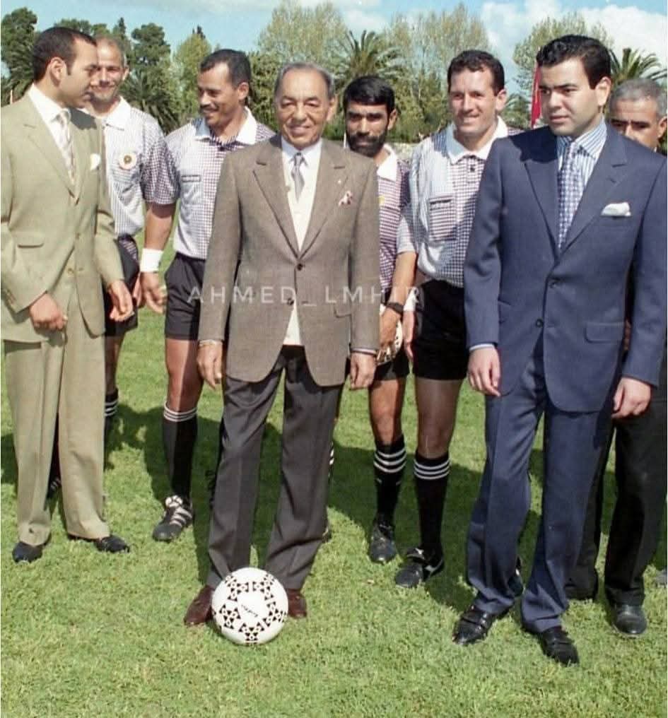 AatarSalma's tweet image. 